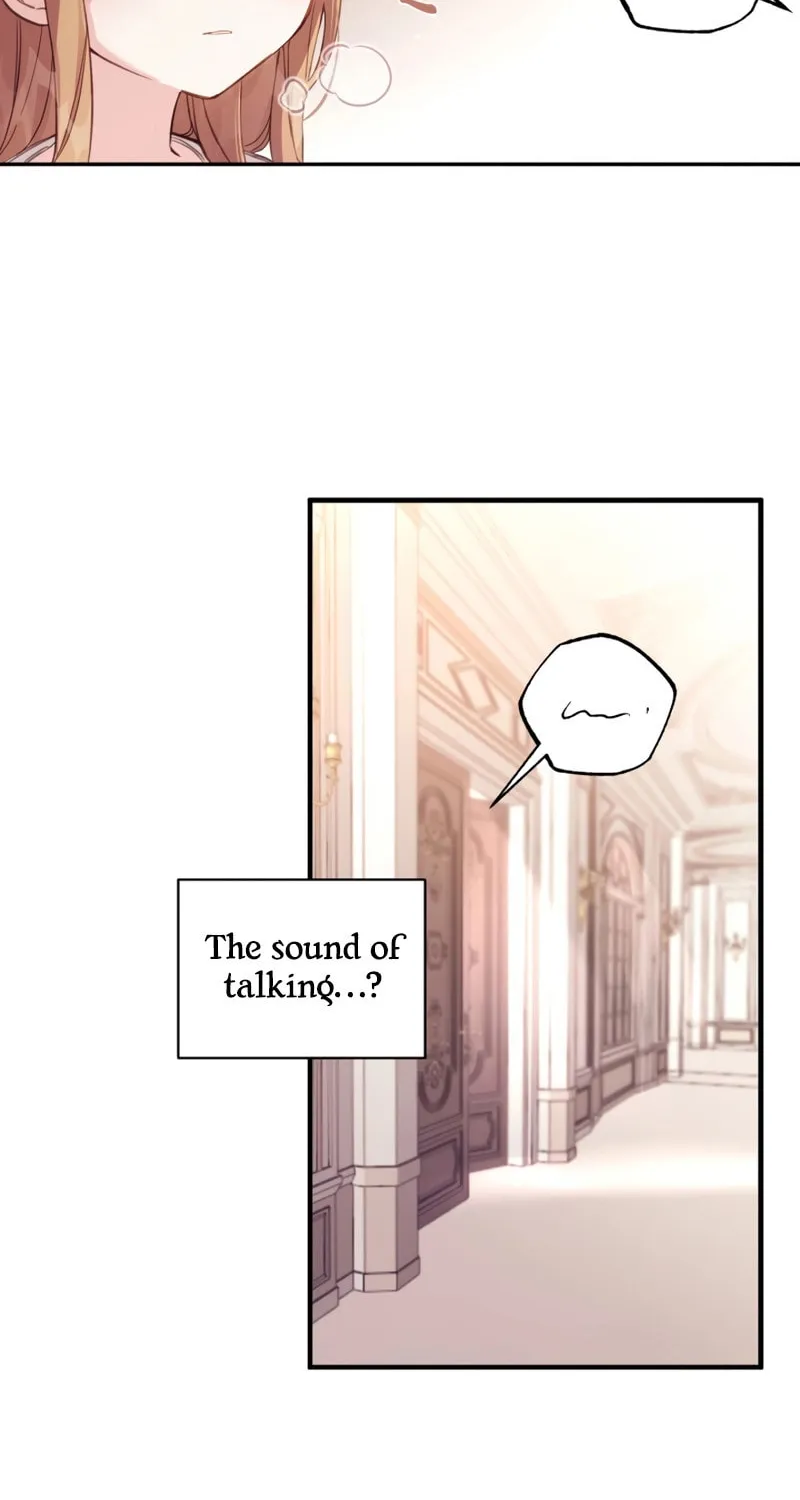 There Is No Place for Fakes Chapter 3 page 29 - 