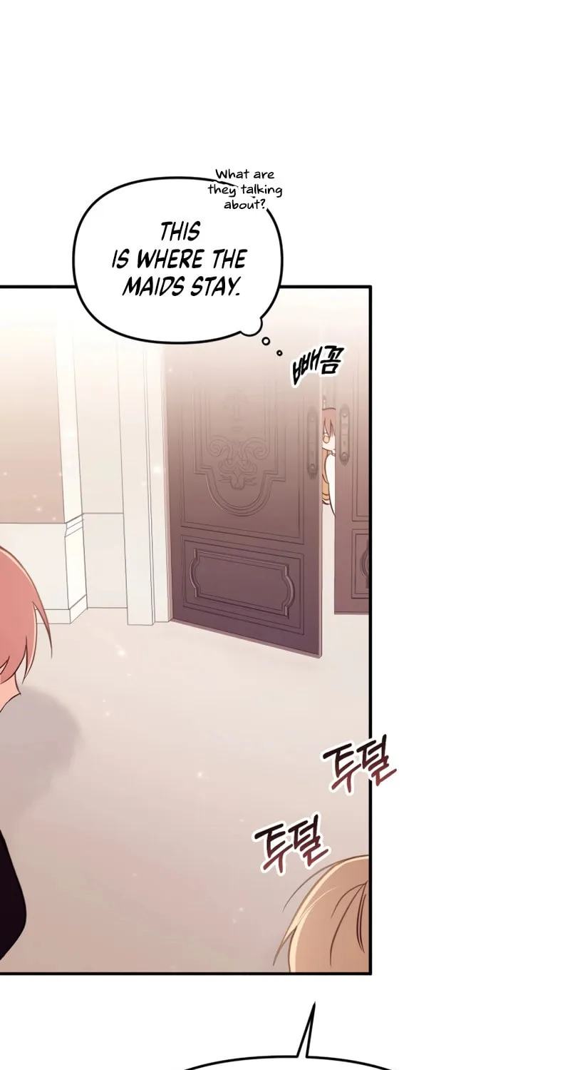 There Is No Place for Fakes Chapter 3 page 30 - 