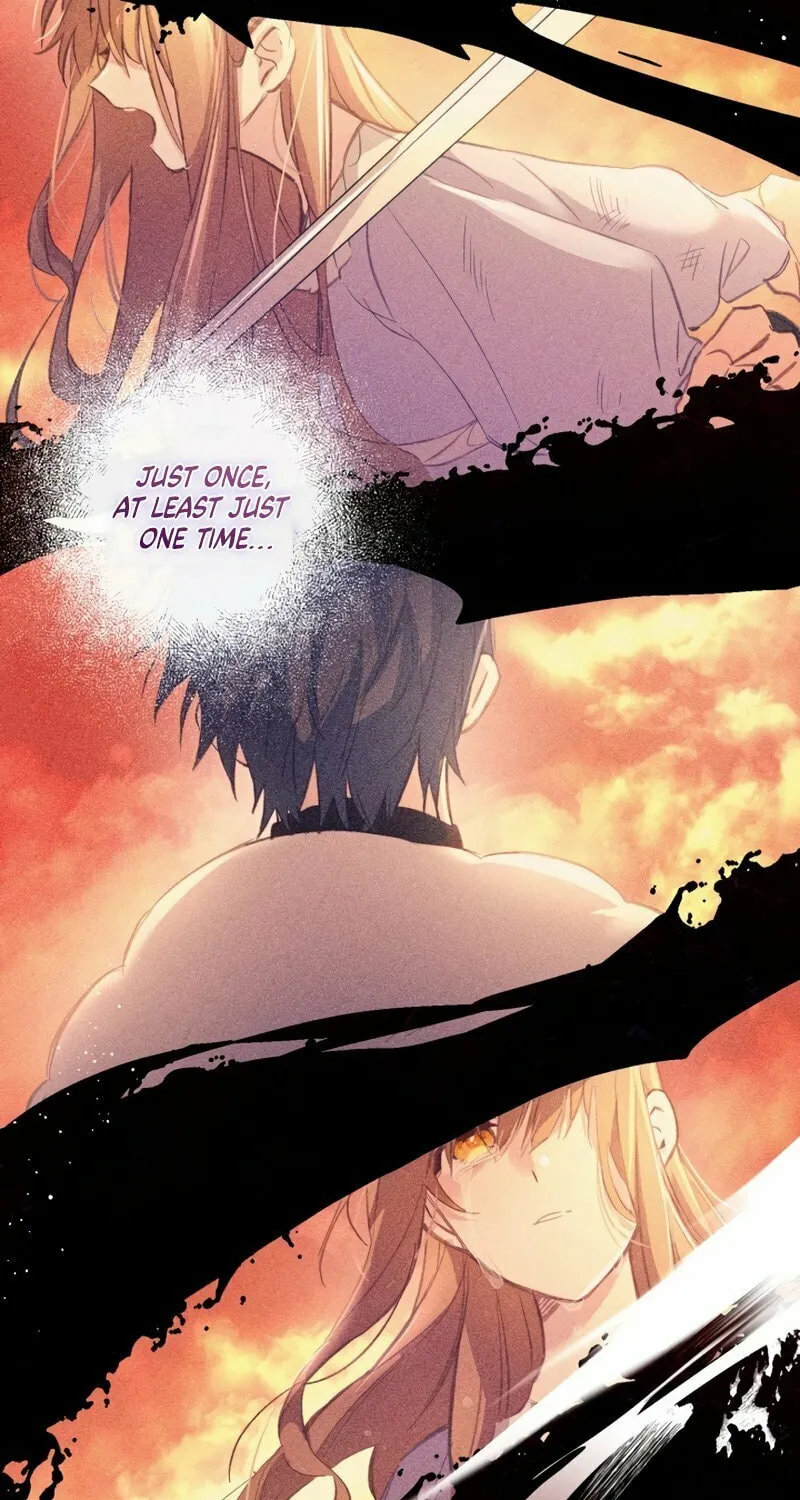 There Is No Place for Fakes Chapter 3 page 4 - 