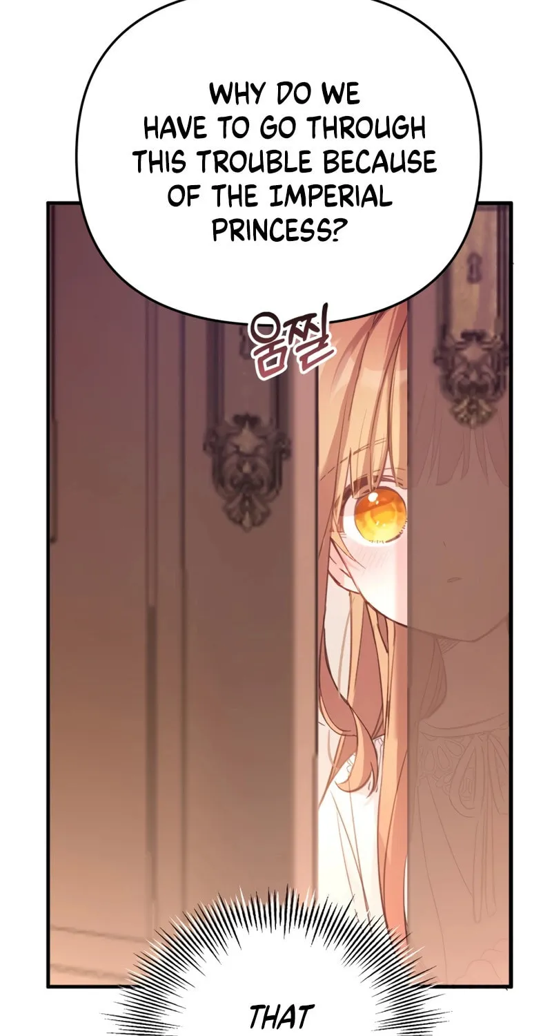 There Is No Place for Fakes Chapter 3 page 31 - 