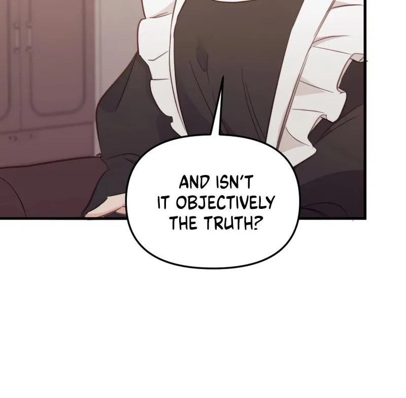 There Is No Place for Fakes Chapter 3 page 33 - 