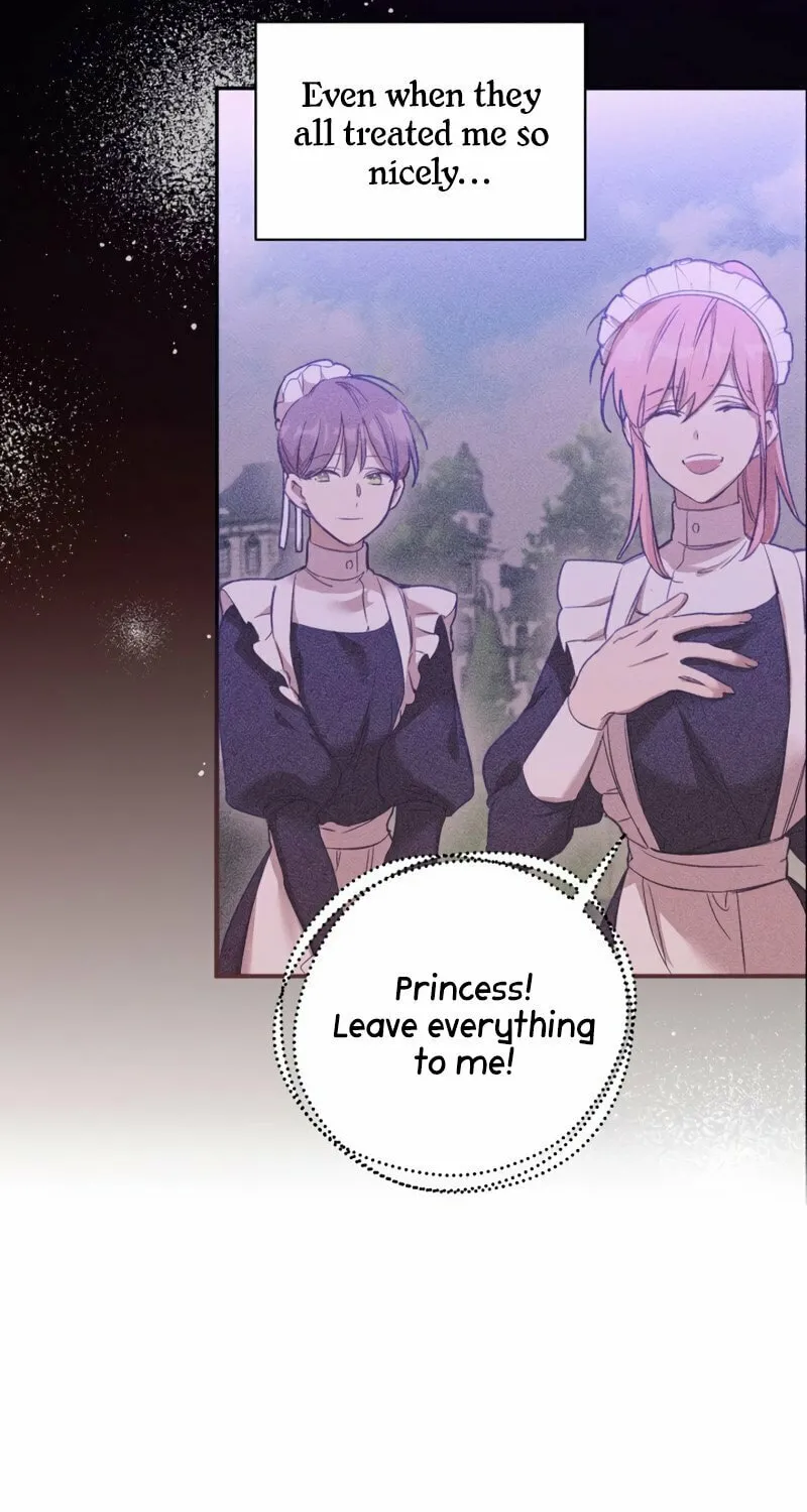 There Is No Place for Fakes Chapter 3 page 37 - 