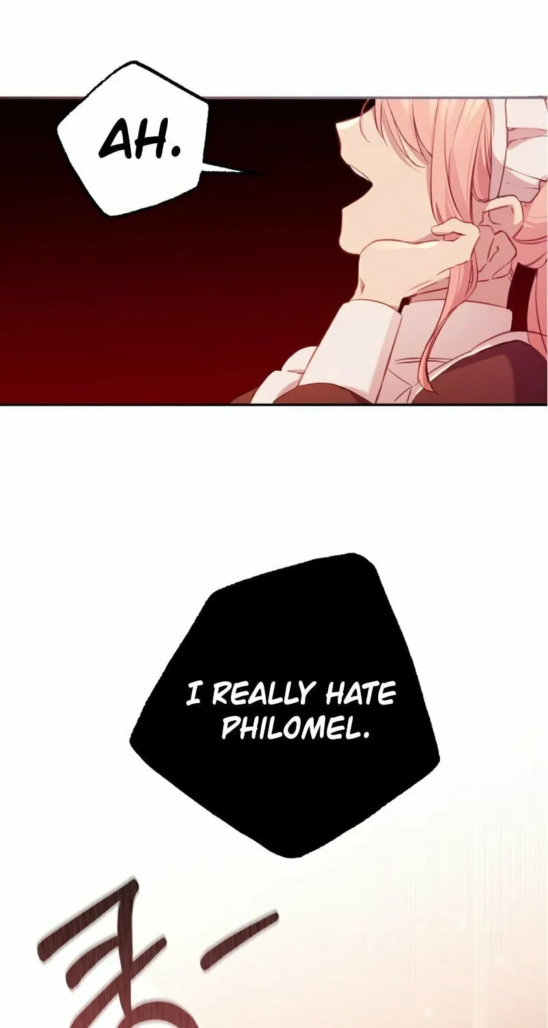 There Is No Place for Fakes Chapter 3 page 38 - 