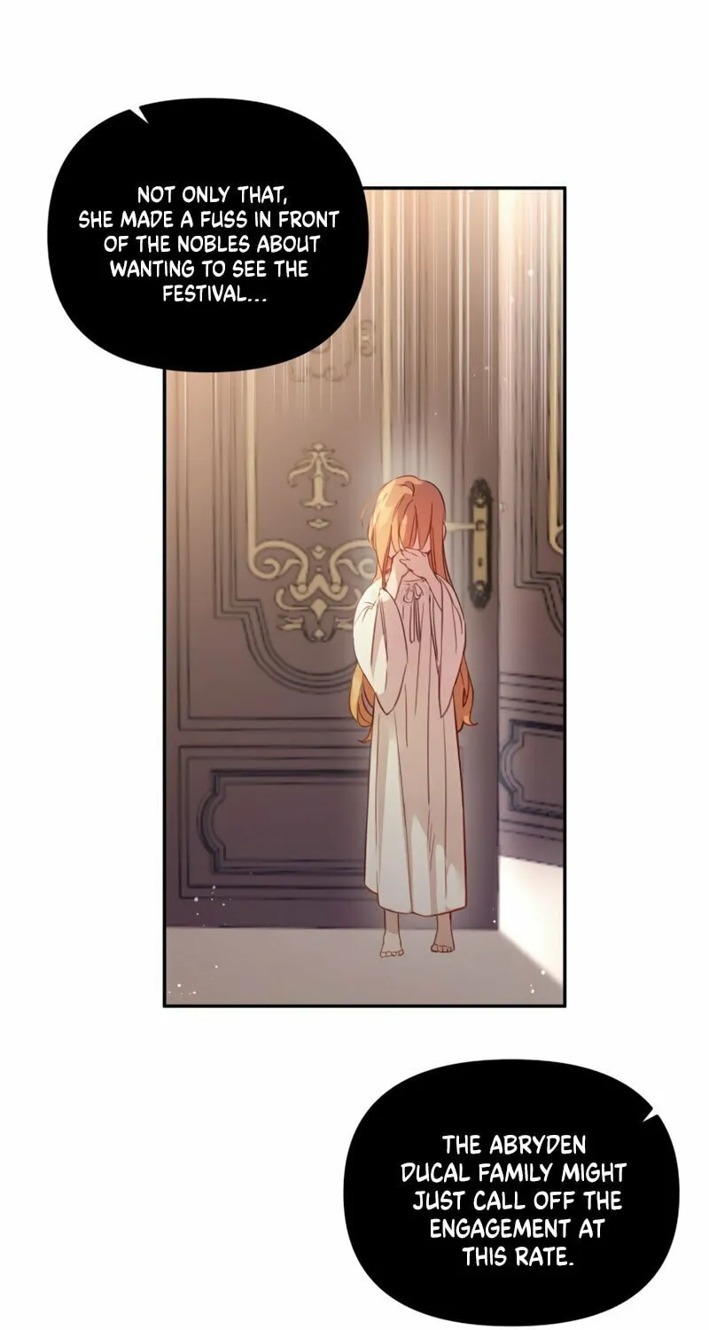 There Is No Place for Fakes Chapter 3 page 41 - 
