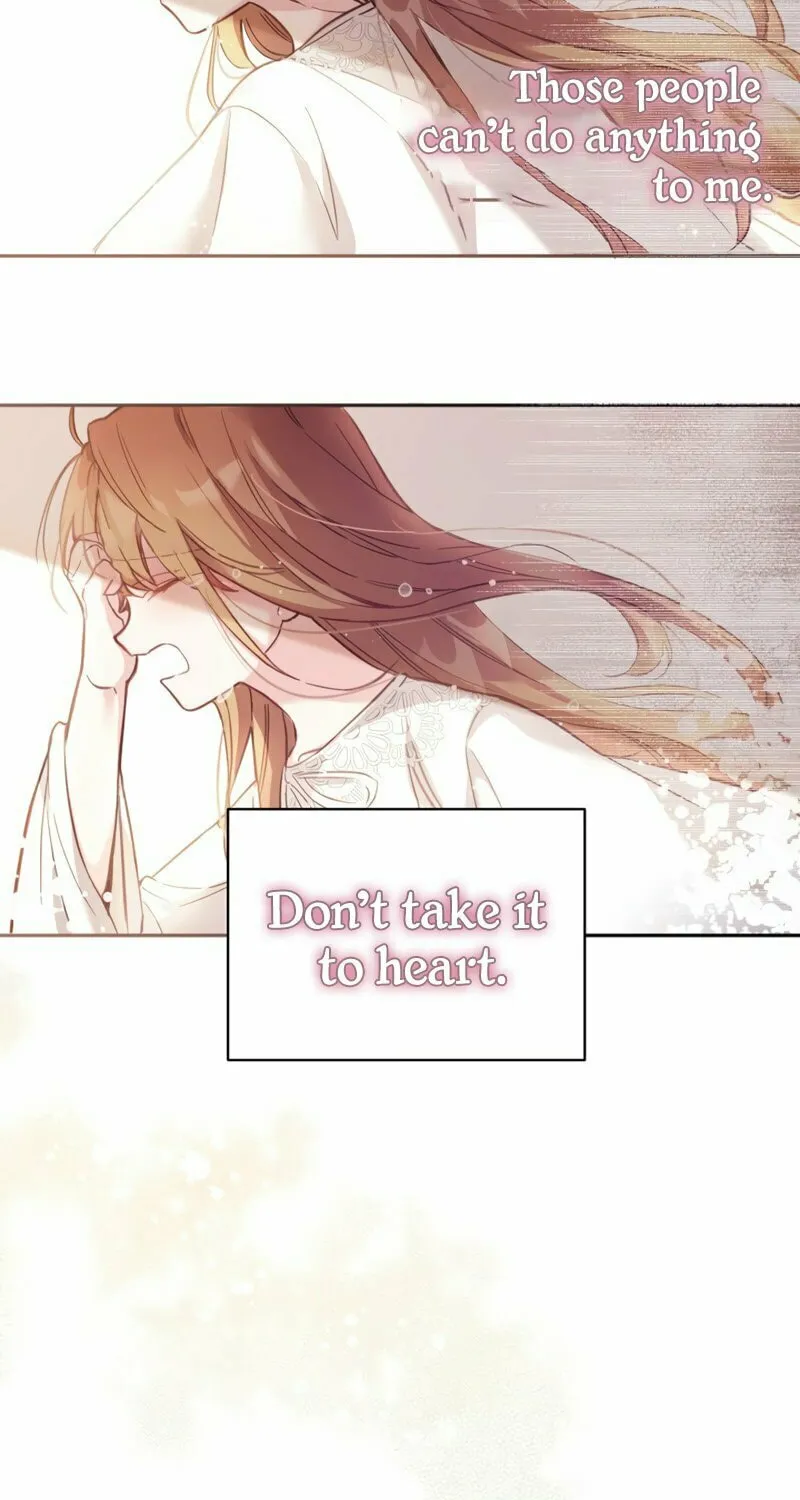 There Is No Place for Fakes Chapter 3 page 44 - 