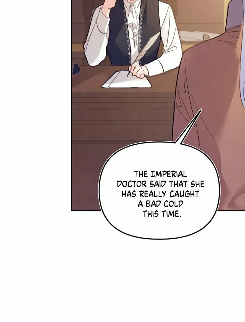 There Is No Place for Fakes Chapter 3 page 49 - 