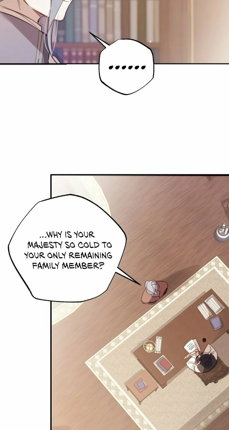 There Is No Place for Fakes Chapter 3 page 51 - 