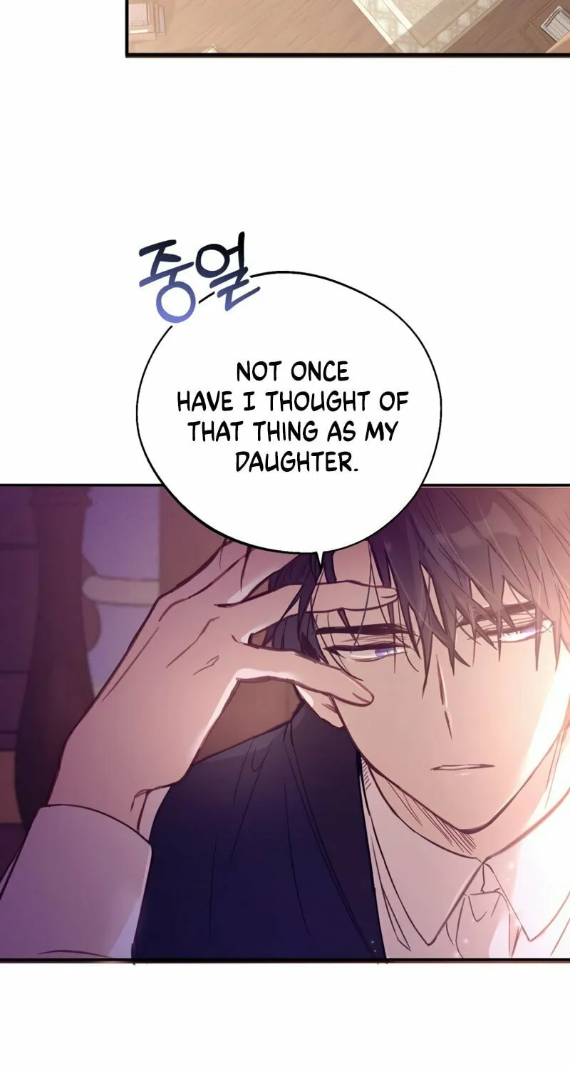 There Is No Place for Fakes Chapter 3 page 52 - 