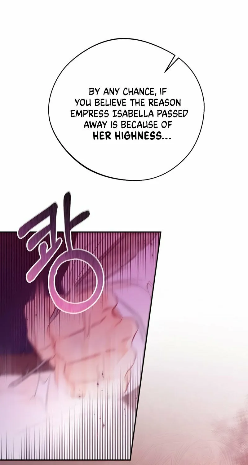 There Is No Place for Fakes Chapter 3 page 53 - 