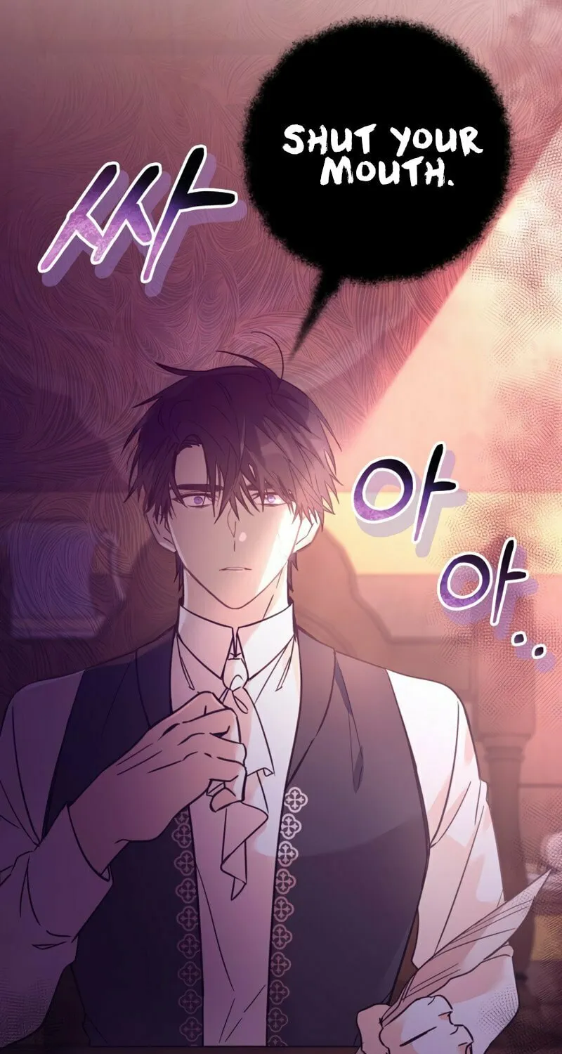 There Is No Place for Fakes Chapter 3 page 54 - 