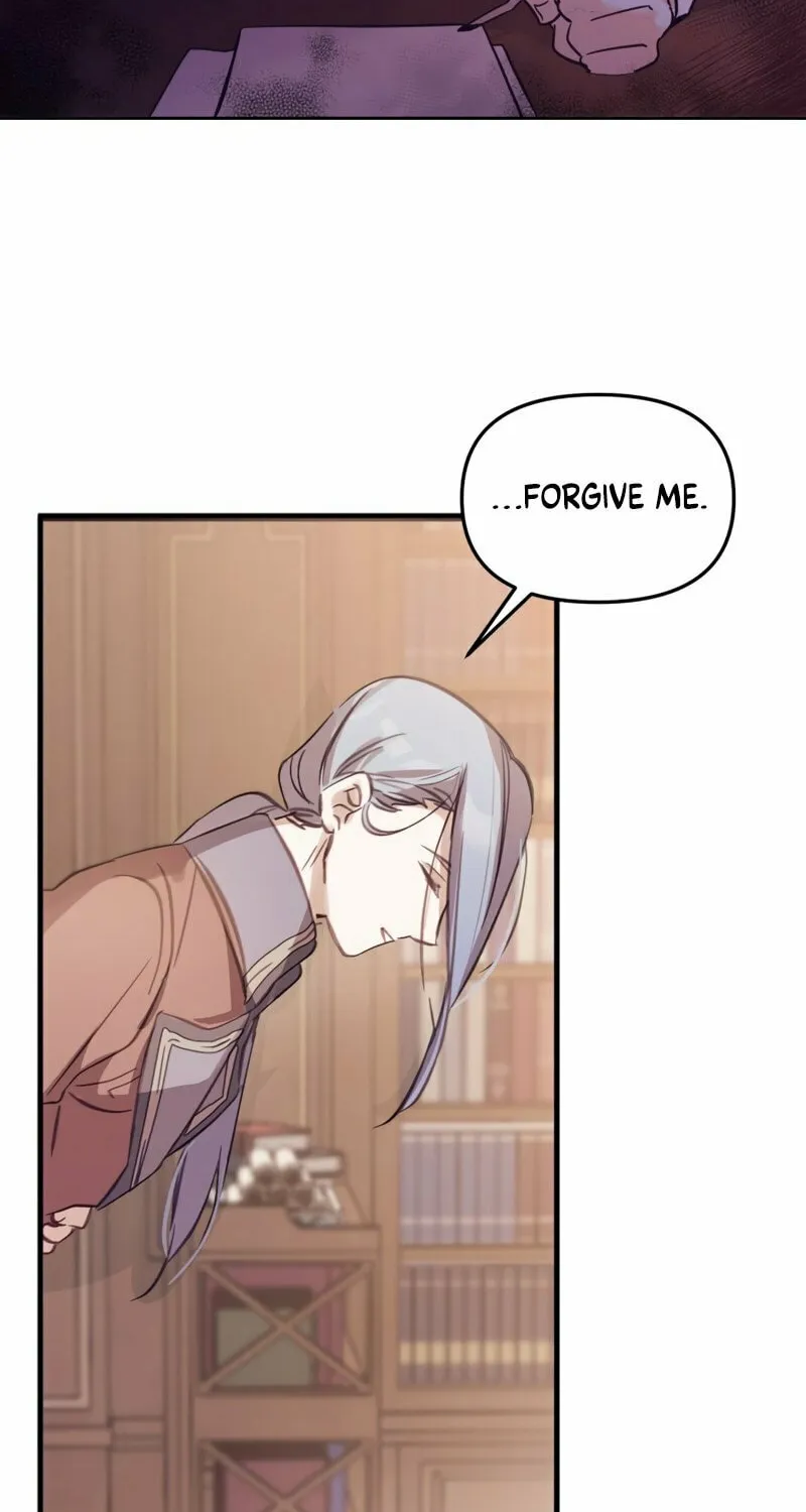 There Is No Place for Fakes Chapter 3 page 55 - 
