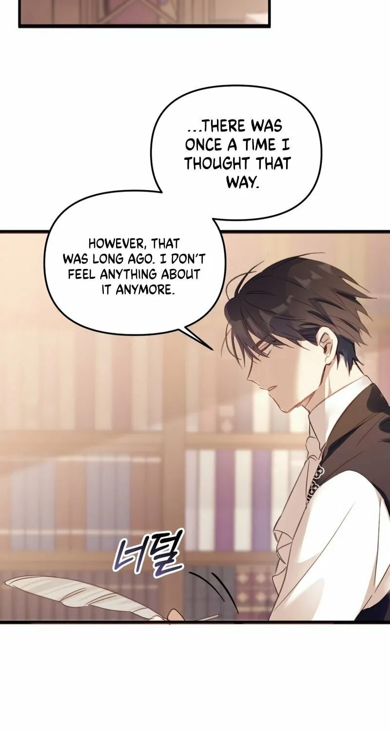 There Is No Place for Fakes Chapter 3 page 56 - 