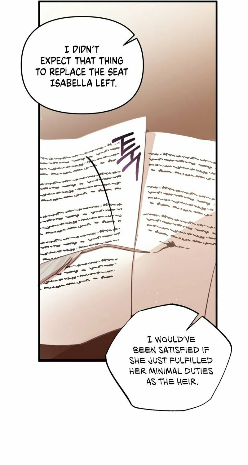 There Is No Place for Fakes Chapter 3 page 58 - 