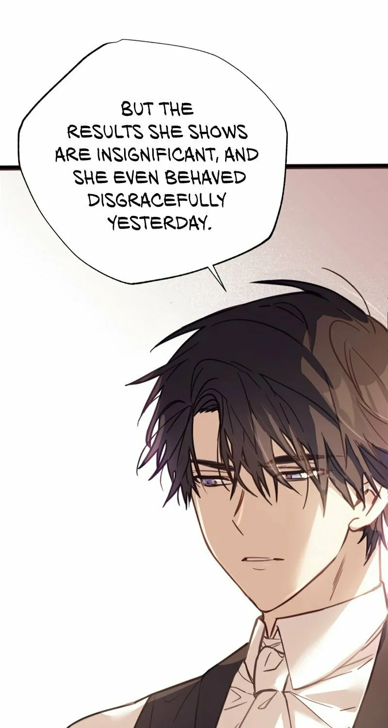 There Is No Place for Fakes Chapter 3 page 59 - 