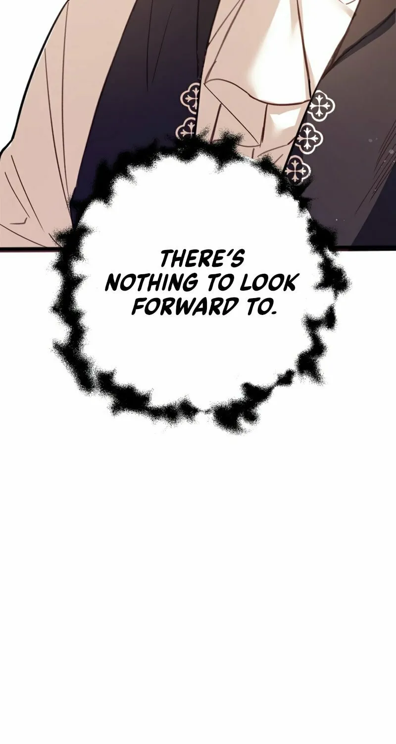 There Is No Place for Fakes Chapter 3 page 60 - 