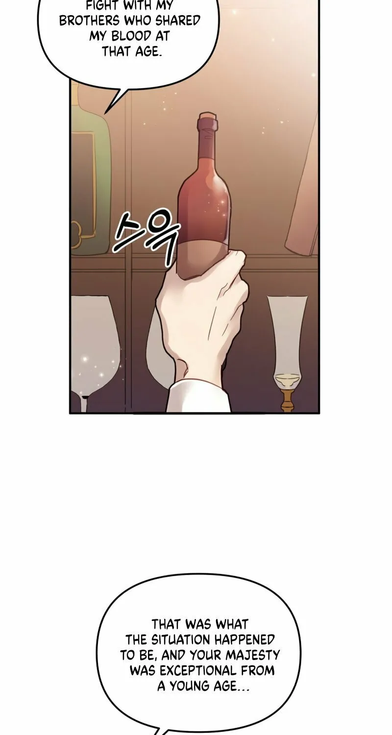 There Is No Place for Fakes Chapter 3 page 62 - 