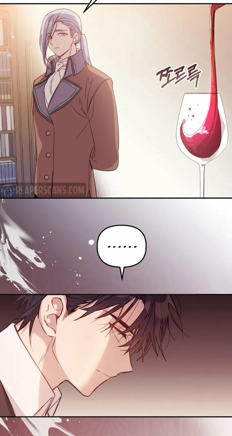 There Is No Place for Fakes Chapter 3 page 63 - 