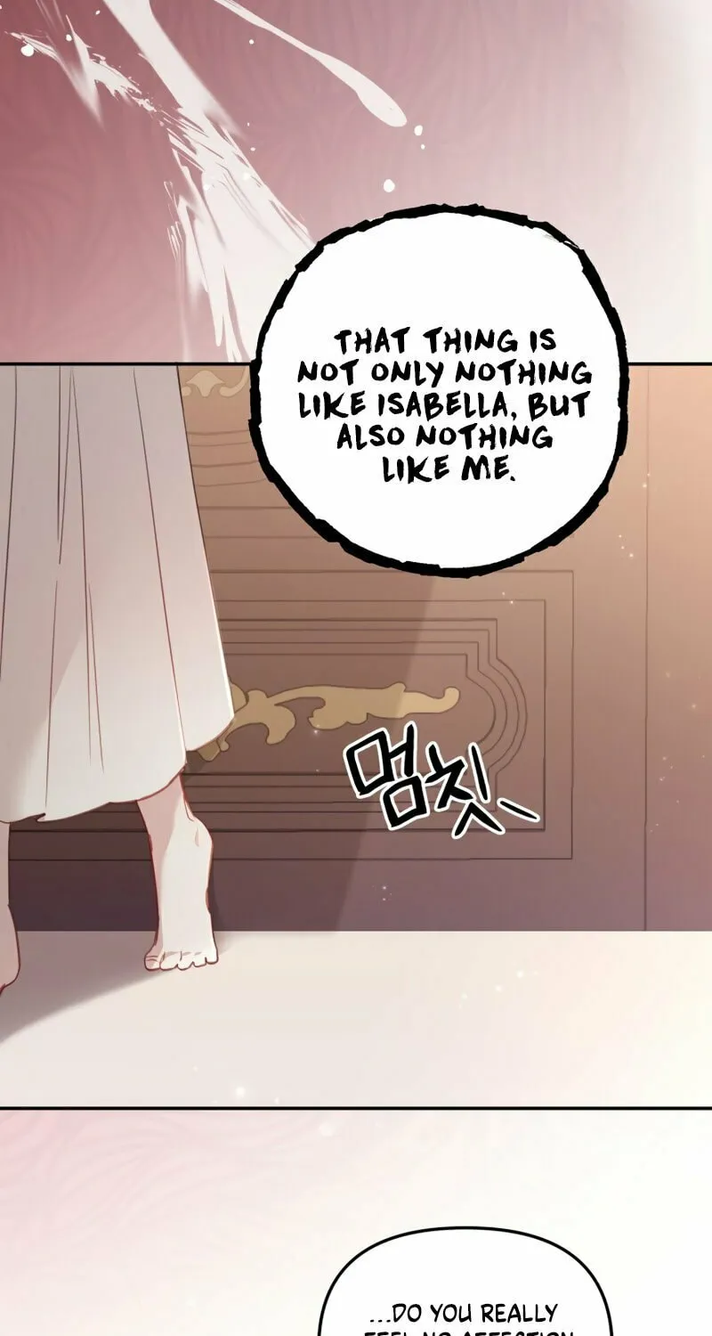 There Is No Place for Fakes Chapter 3 page 64 - 
