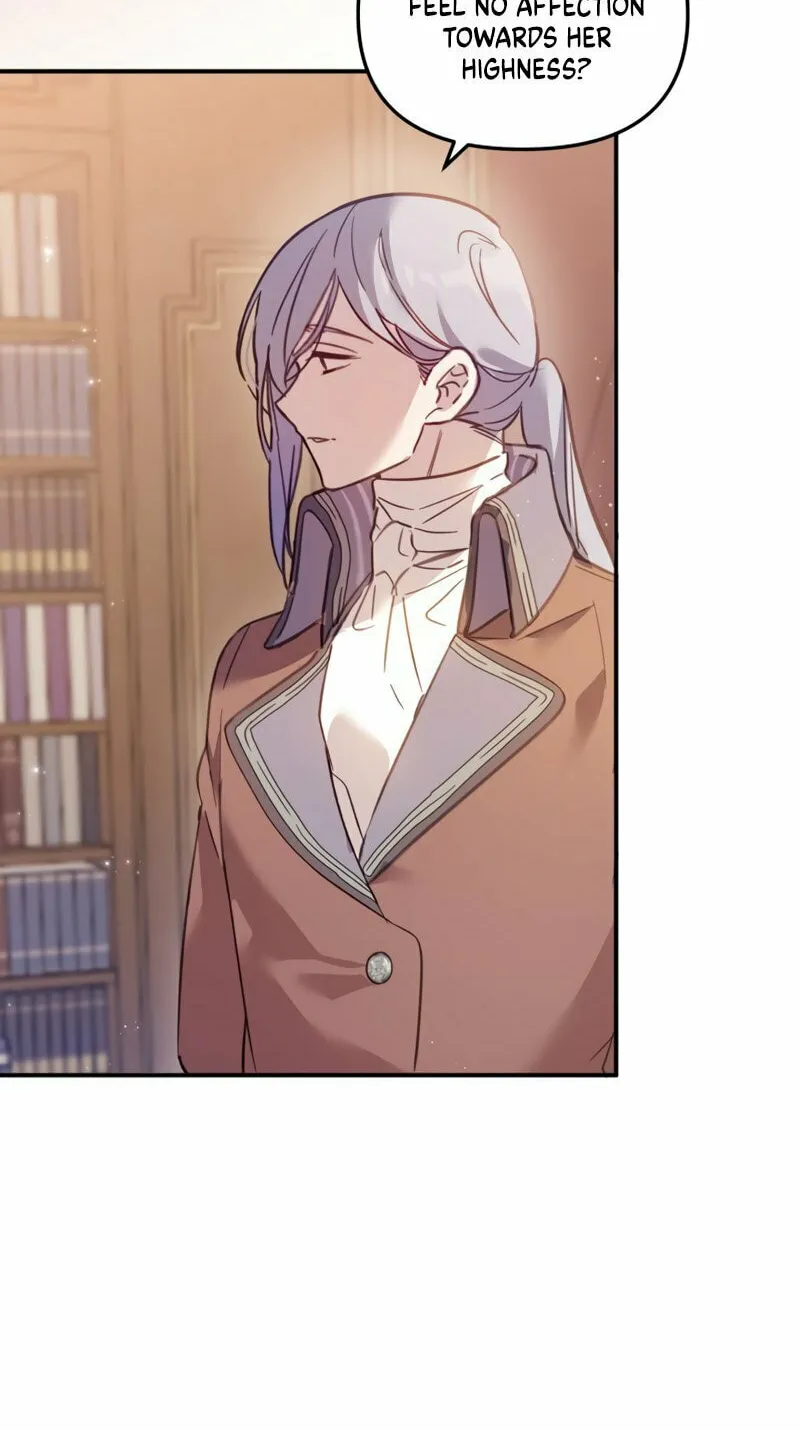 There Is No Place for Fakes Chapter 3 page 65 - 