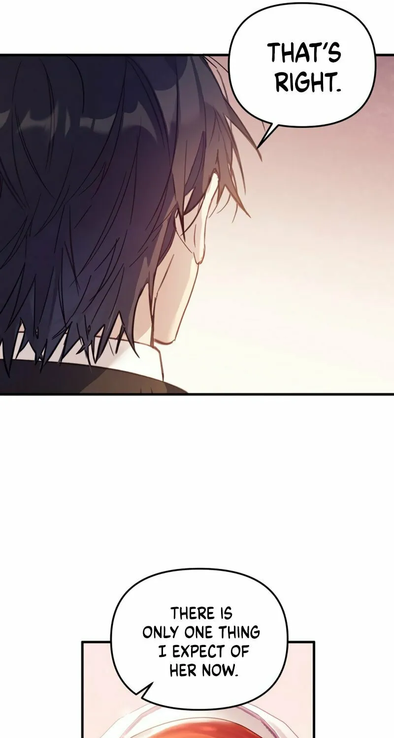 There Is No Place for Fakes Chapter 3 page 66 - 