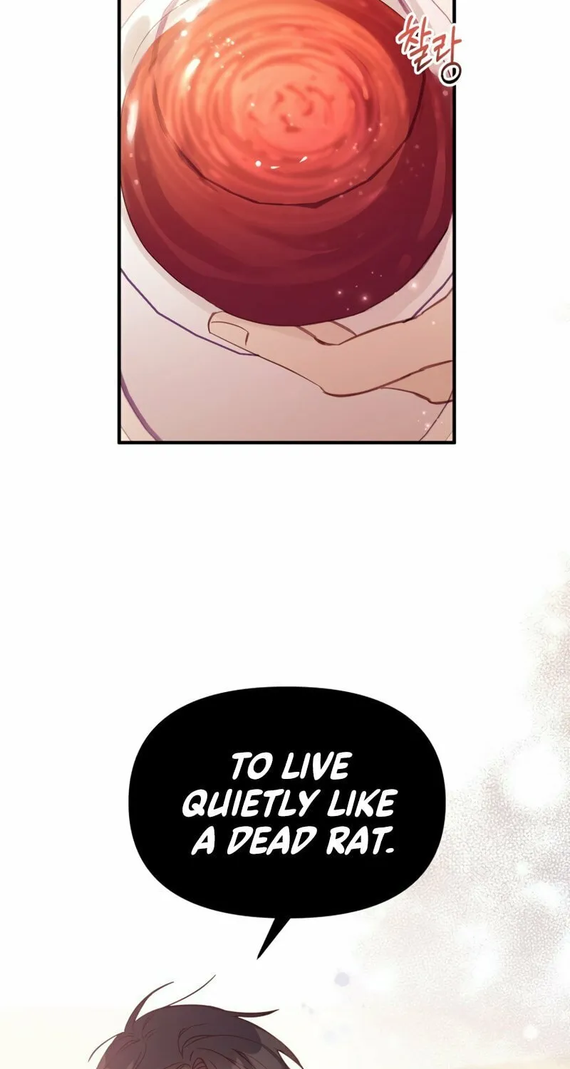 There Is No Place for Fakes Chapter 3 page 67 - 