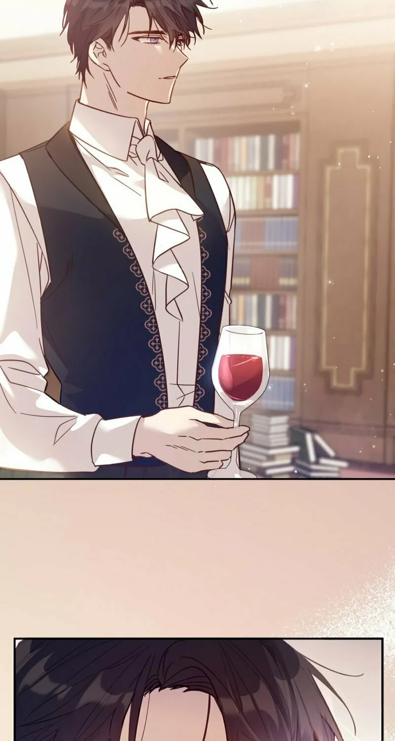 There Is No Place for Fakes Chapter 3 page 68 - 