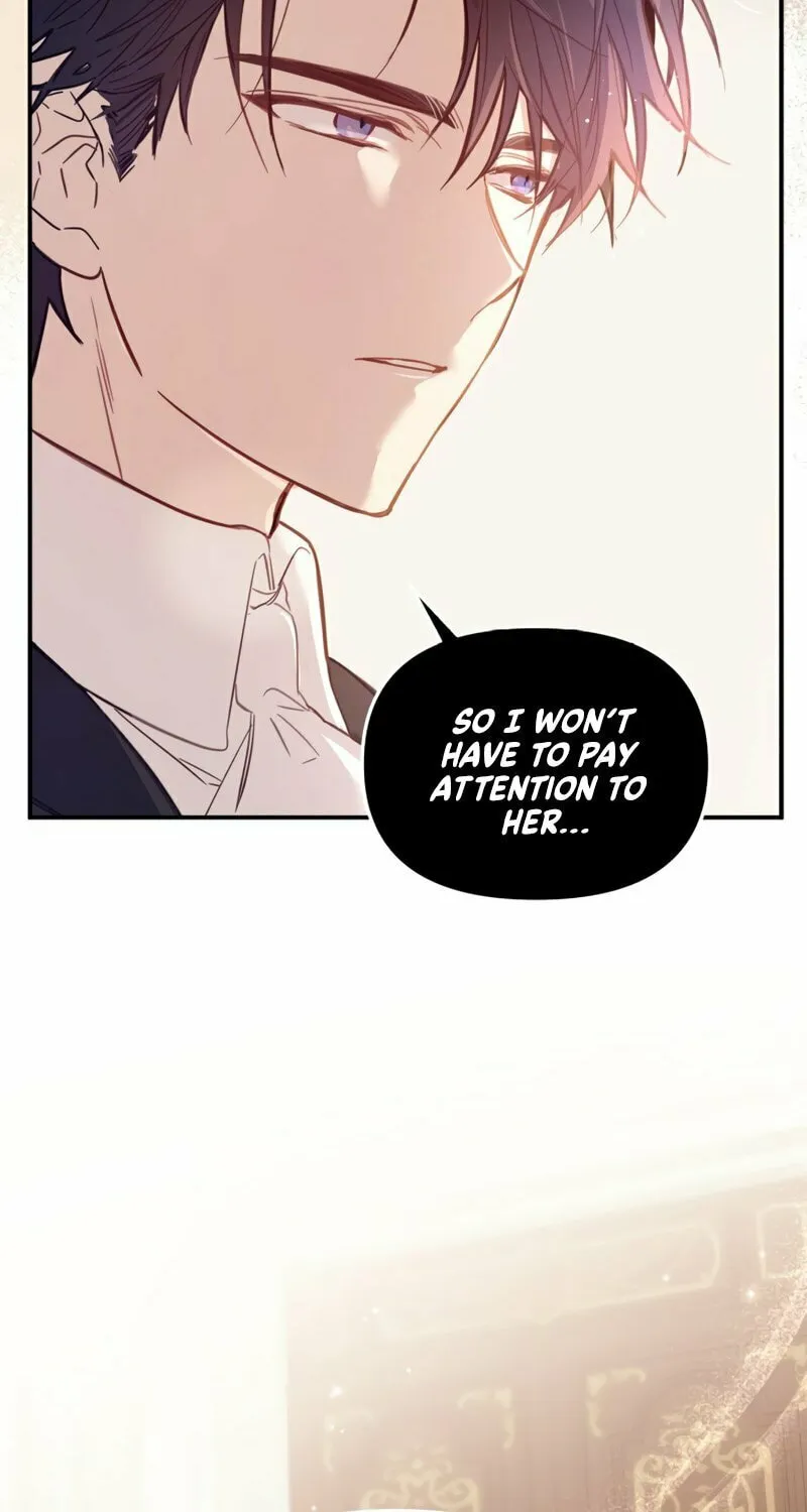 There Is No Place for Fakes Chapter 3 page 69 - 