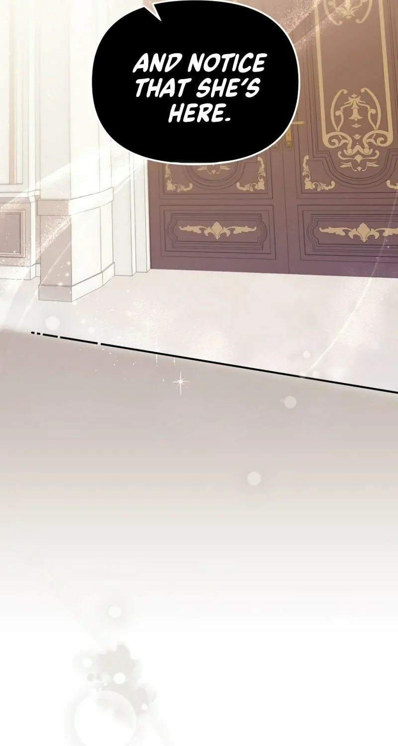 There Is No Place for Fakes Chapter 3 page 70 - 