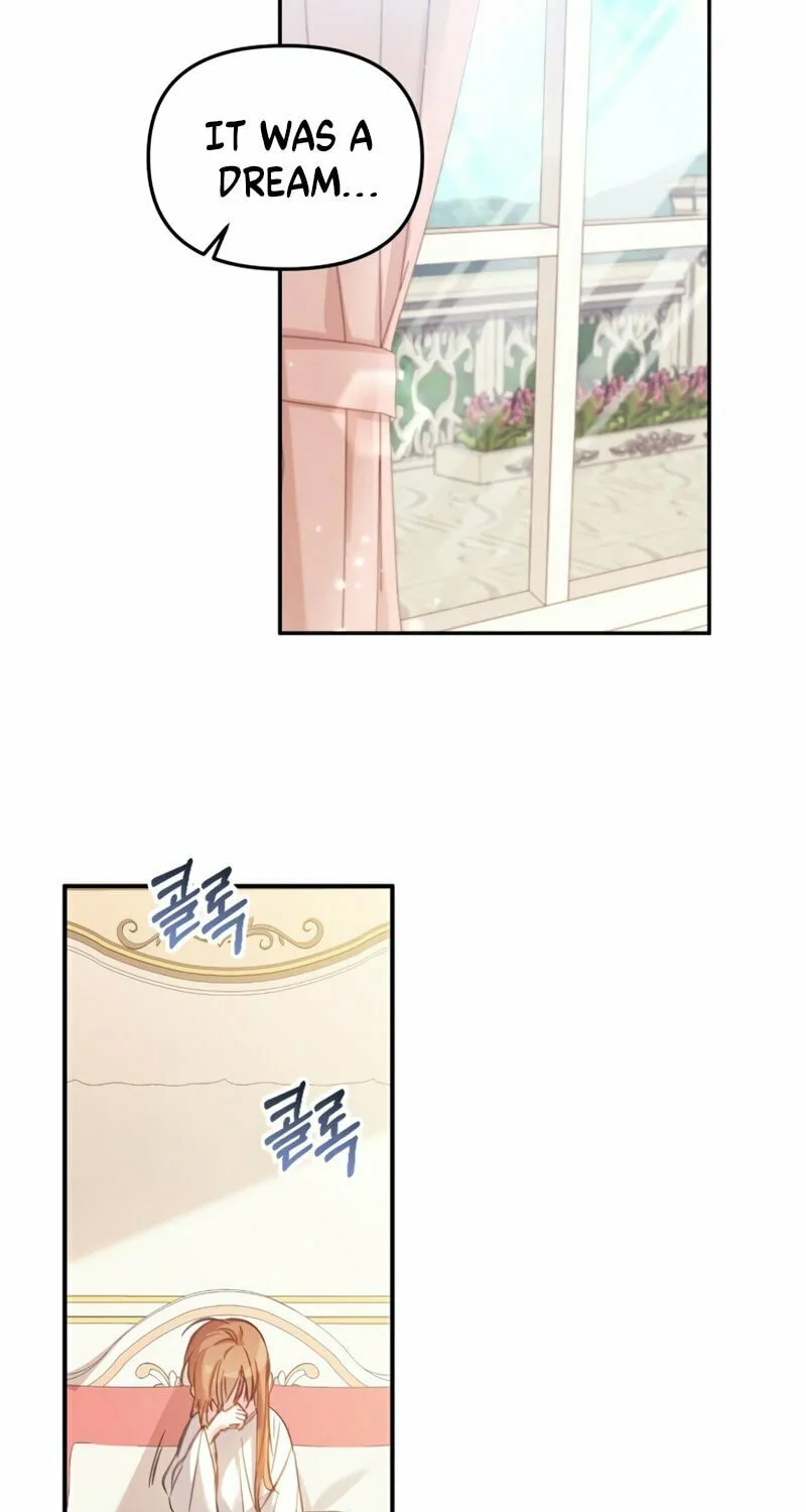 There Is No Place for Fakes Chapter 3 page 8 - 