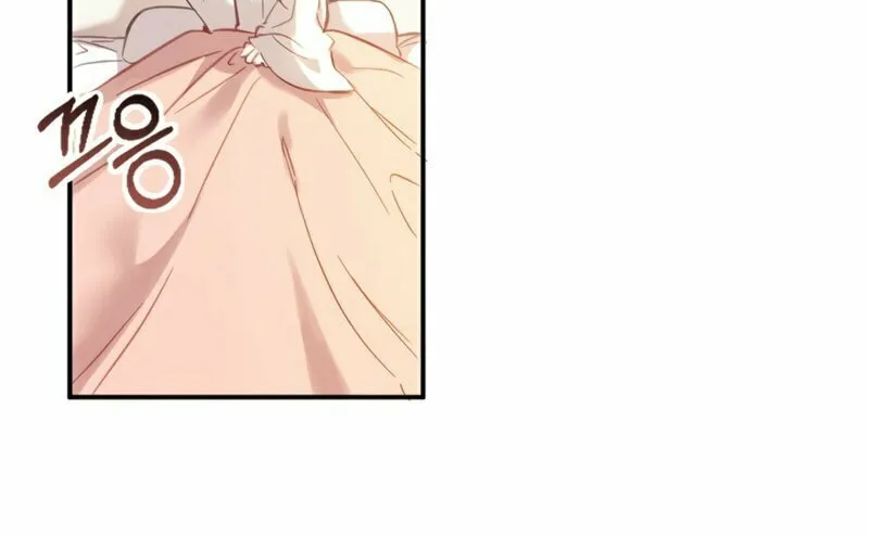 There Is No Place for Fakes Chapter 3 page 9 - 