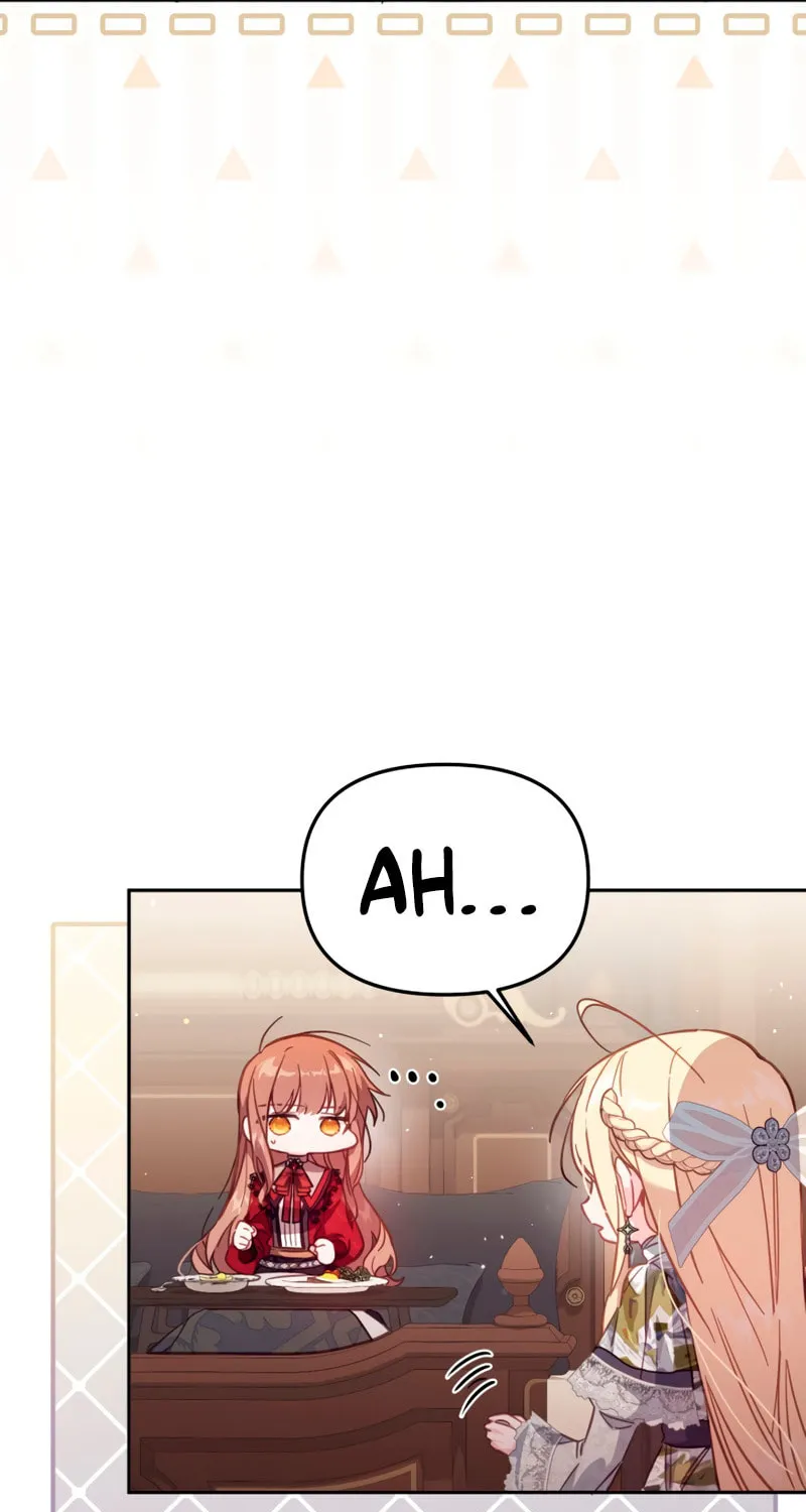 There Is No Place for Fakes Chapter 30 page 104 - 