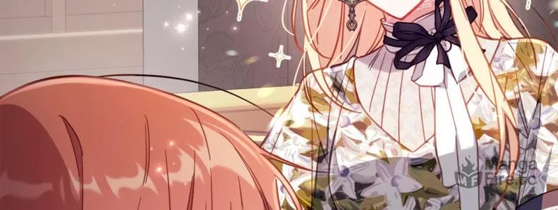 There Is No Place for Fakes Chapter 30 page 107 - 