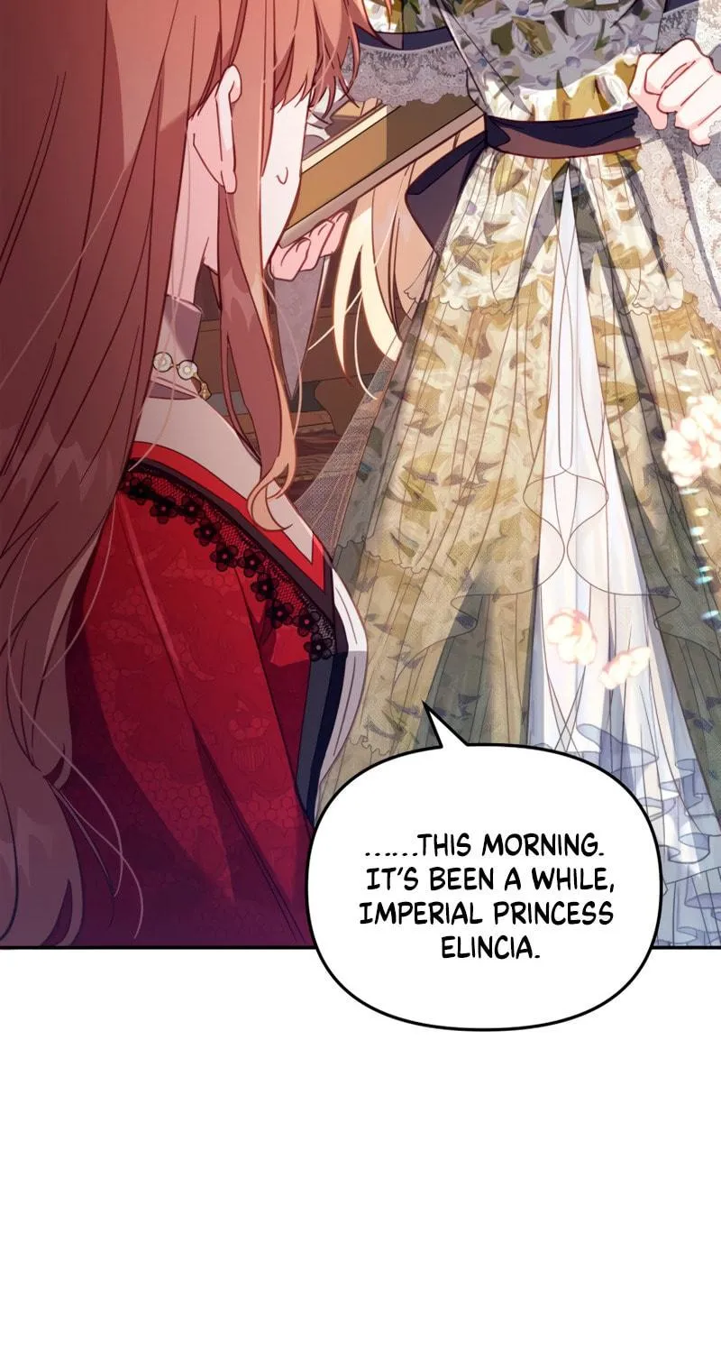 There Is No Place for Fakes Chapter 30 page 108 - 