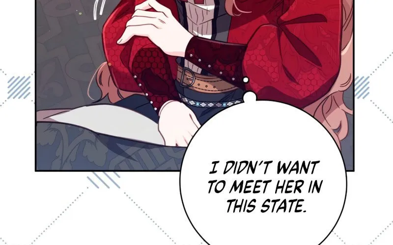 There Is No Place for Fakes Chapter 30 page 111 - 