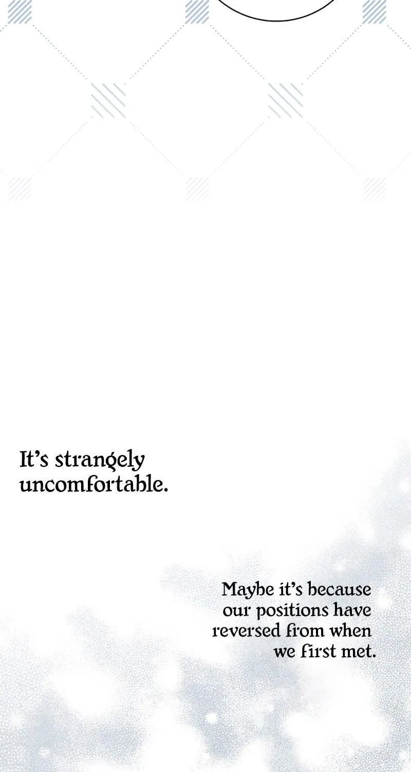 There Is No Place for Fakes Chapter 30 page 112 - 