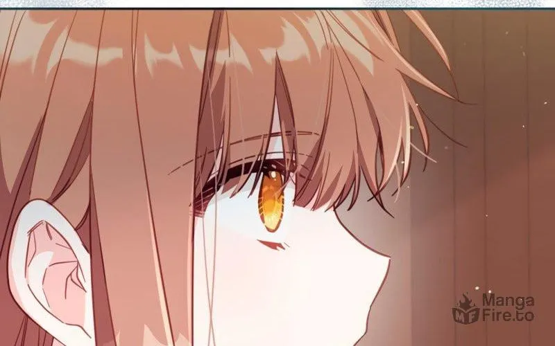 There Is No Place for Fakes Chapter 30 page 113 - 