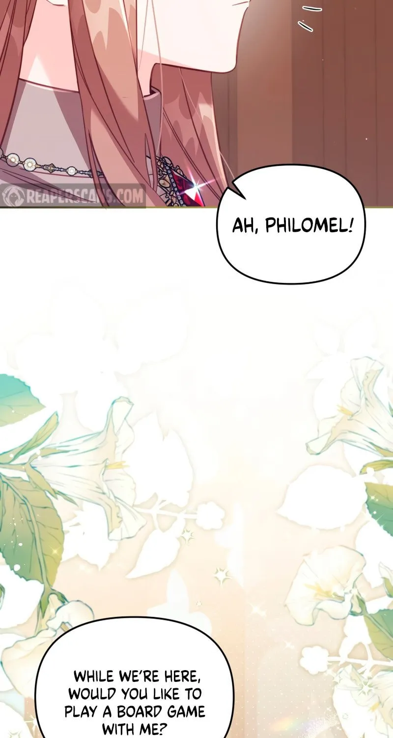 There Is No Place for Fakes Chapter 30 page 114 - 