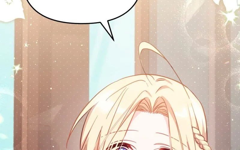 There Is No Place for Fakes Chapter 30 page 115 - 