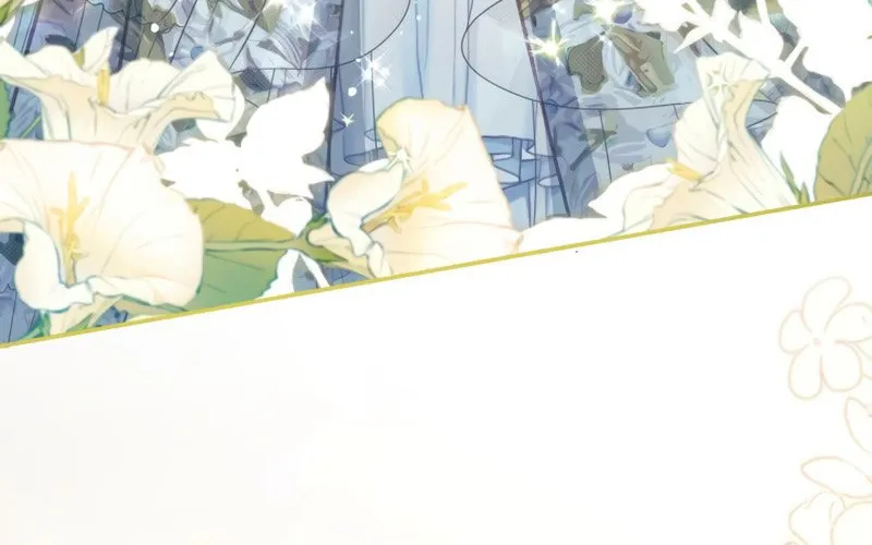 There Is No Place for Fakes Chapter 30 page 117 - 