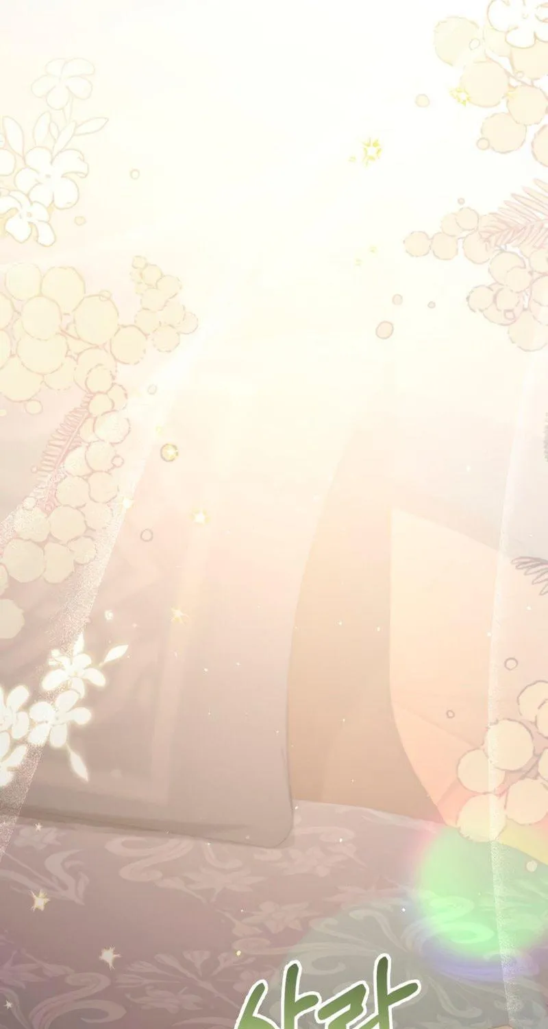 There Is No Place for Fakes Chapter 30 page 118 - 