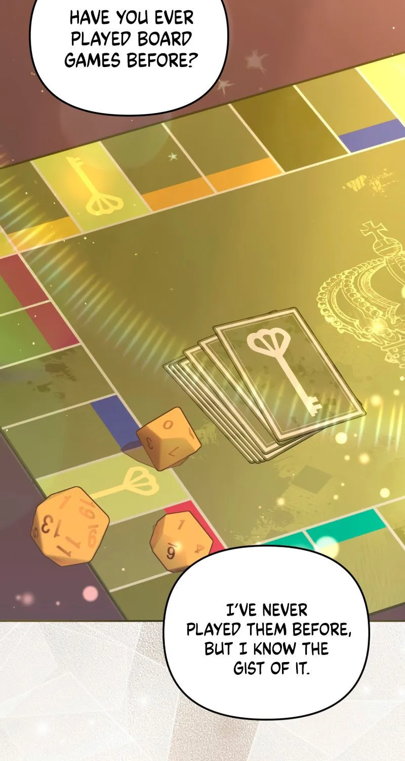 There Is No Place for Fakes Chapter 30 page 120 - 