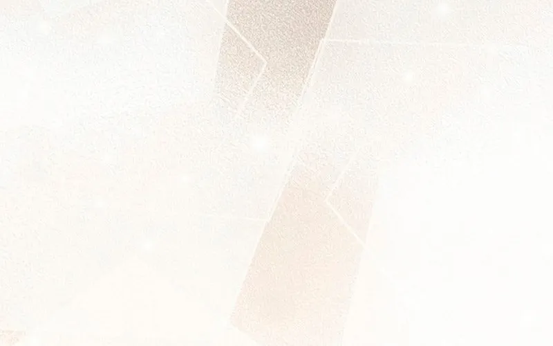 There Is No Place for Fakes Chapter 30 page 121 - 