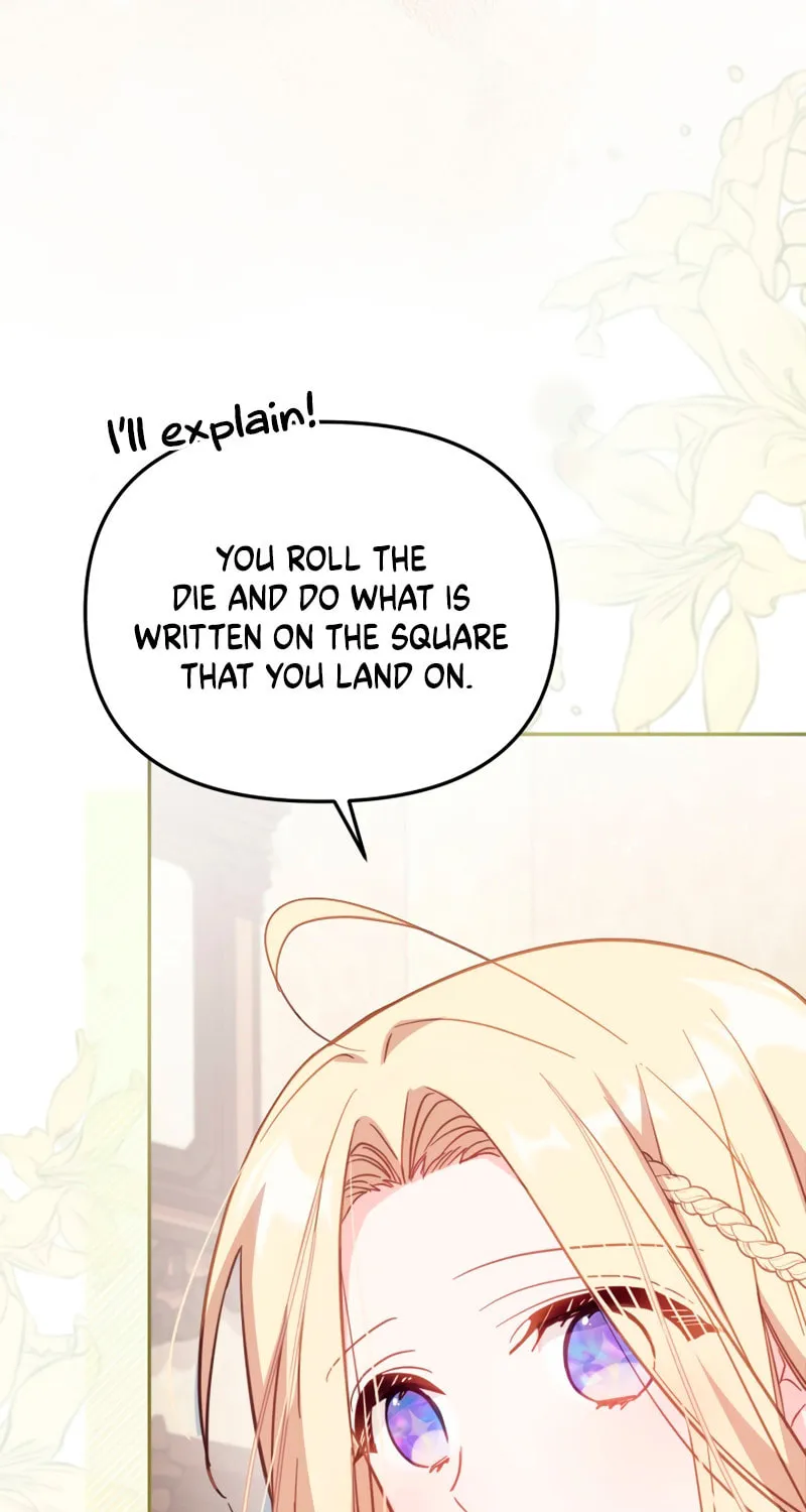 There Is No Place for Fakes Chapter 30 page 122 - 