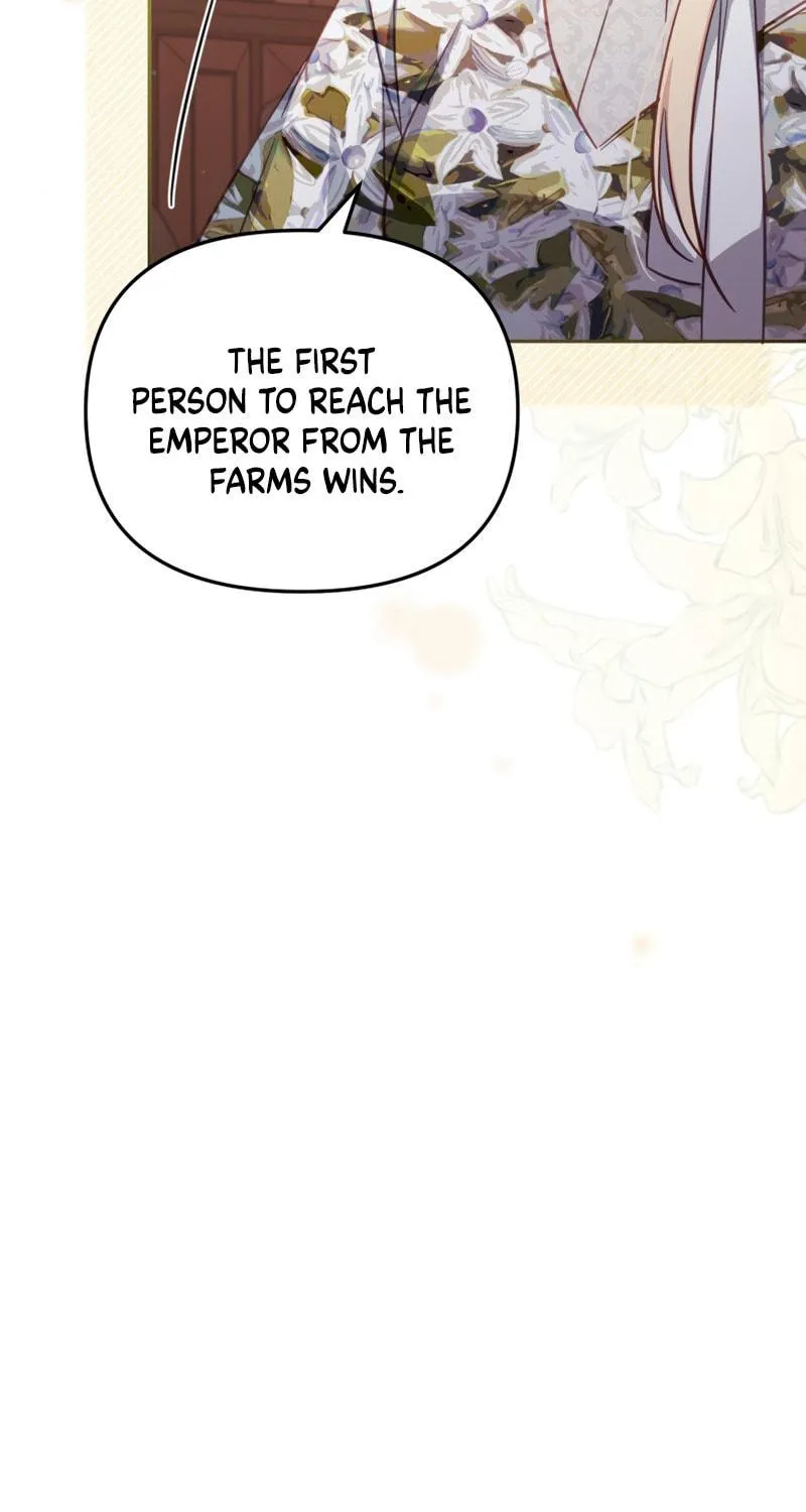 There Is No Place for Fakes Chapter 30 page 124 - 