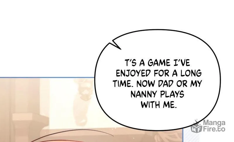 There Is No Place for Fakes Chapter 30 page 125 - 