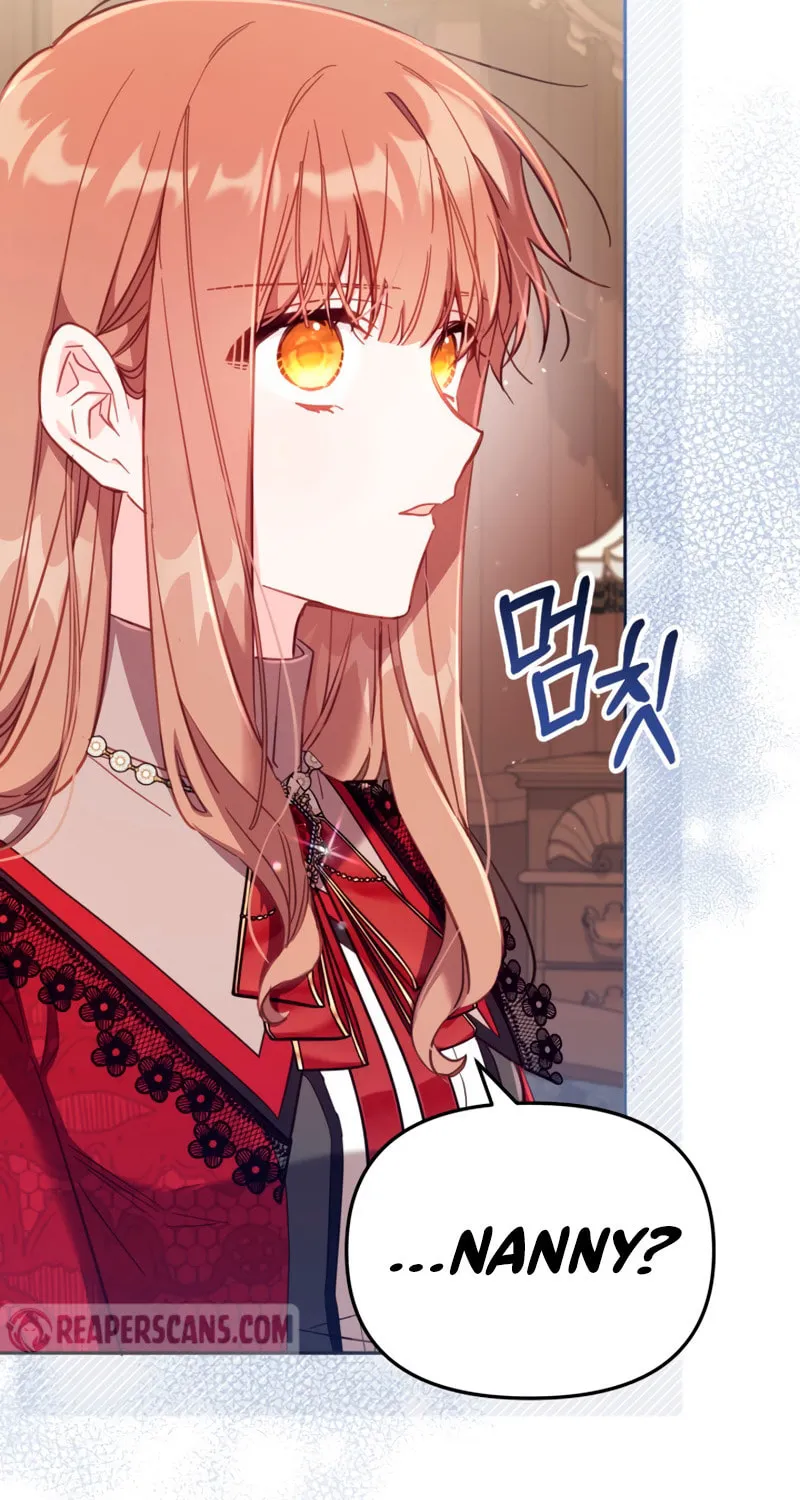There Is No Place for Fakes Chapter 30 page 126 - 