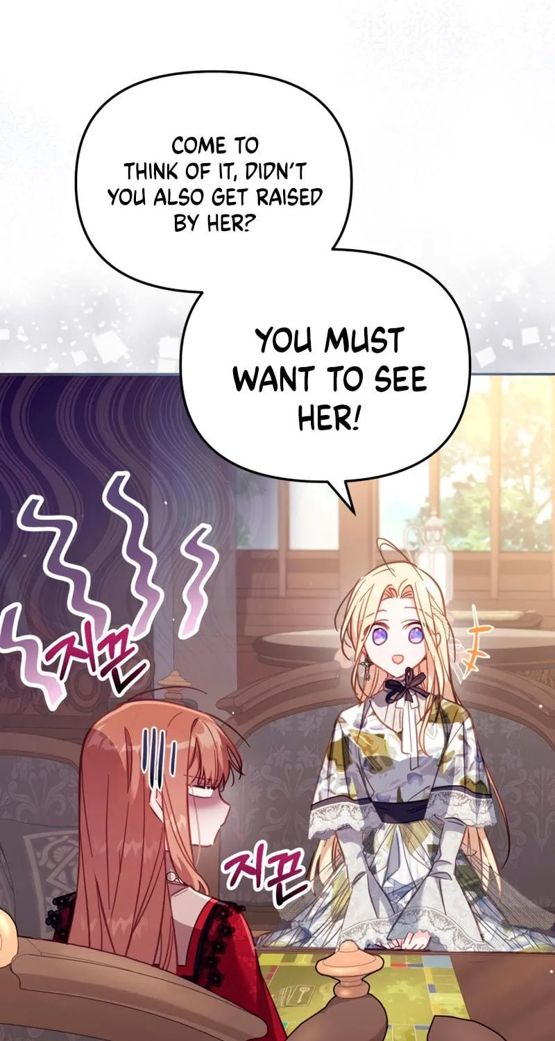 There Is No Place for Fakes Chapter 30 page 128 - 