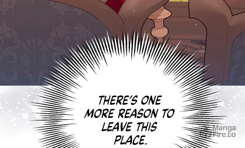 There Is No Place for Fakes Chapter 30 page 129 - 