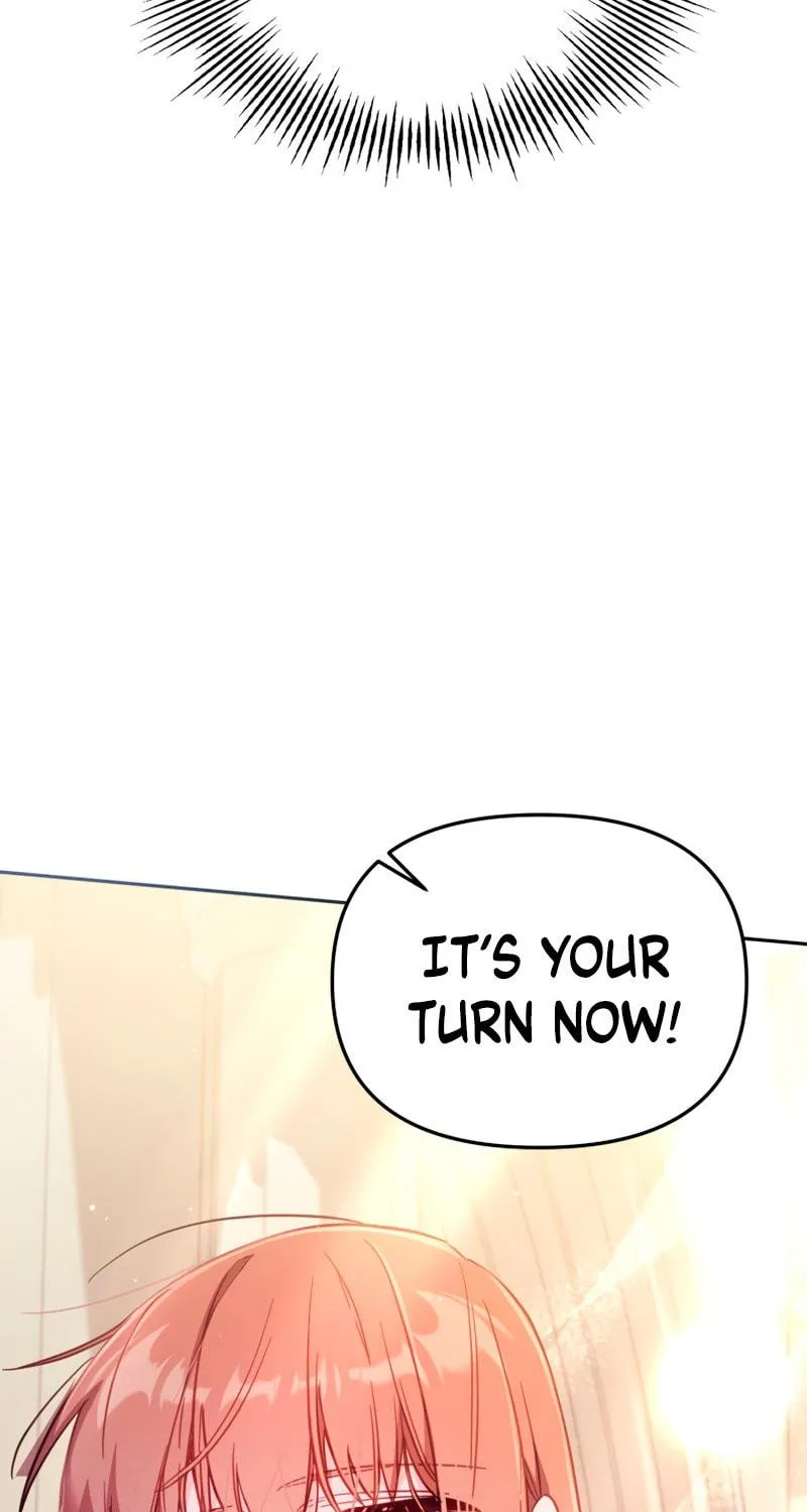 There Is No Place for Fakes Chapter 30 page 130 - 