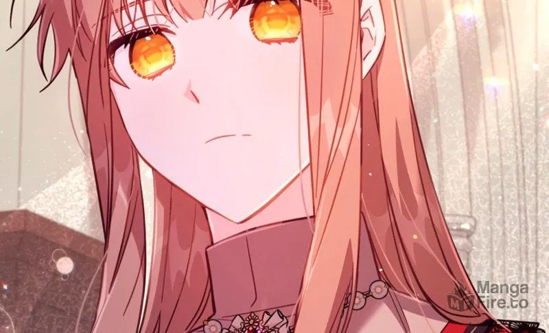 There Is No Place for Fakes Chapter 30 page 131 - 